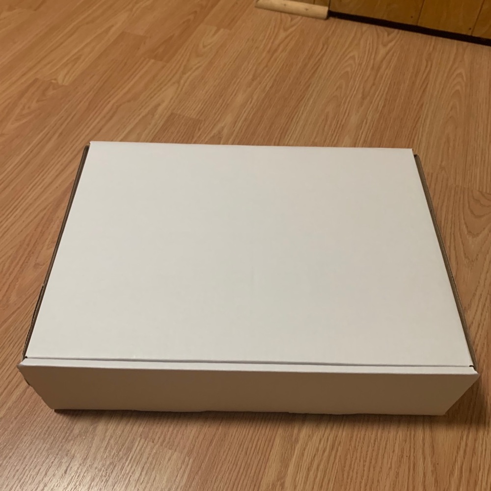 Box